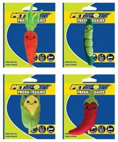 Petsport Fresh Veggies Boon - thumbnail