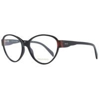 Brillenframe Dames Emilio Pucci EP5206 55005 - thumbnail