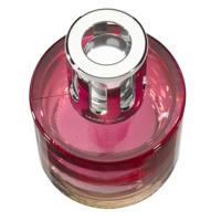 Maison Berger Giftset - Geurbrander Berger Pure / Sous les Magnolias - Roze - thumbnail