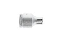Gedore Dopsleutel 3/8" 6 MM - 1845705 - thumbnail