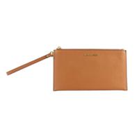 Handtas Michael Kors 35S4GTVW3L-LUGGAGE - thumbnail
