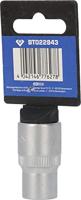 Brilliant Tools BT022843 BT022843 Verwisselbare kop - thumbnail