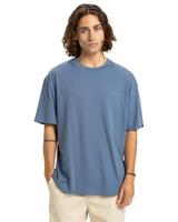 Quicksilver Salt Water T-shirt - thumbnail