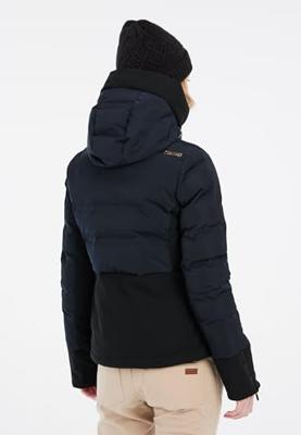 Protest Mercury Ski Jas