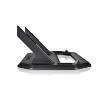 Thermaltake Chassis Stand Kit for The Tower 300 Racing Green PC-standaard Groen - thumbnail