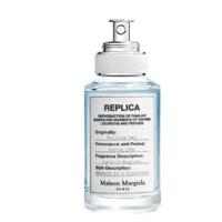 Maison Margiela Replica Sailing Day Eau de Toilette 30ml - thumbnail