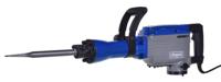 Scheppach AB1700 HEX (SCH5908203901) sloophamer - thumbnail