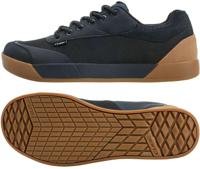 Cube GTY MAZE - MTB Shoes - thumbnail