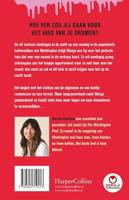 Het beste bod - thumbnail