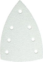Makita Accessoires Makita schuurvel verf 100x150 a40 - e-23416 - thumbnail