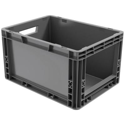 VISO Assortimentsdoos (b x d) 400 mm x 300 mm Inhoud 1 stuk(s)