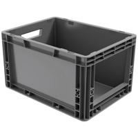 VISO Assortimentsdoos (b x d) 400 mm x 300 mm Inhoud 1 stuk(s) - thumbnail