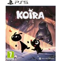 Koira - PS5-game - thumbnail