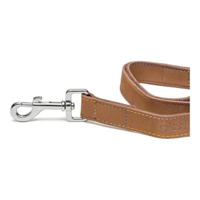 Gloria 8432288123423 nubuckleer riem, MA, 250 g