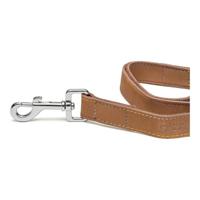 Gloria 8432288123423 nubuckleer riem, MA, 250 g - thumbnail