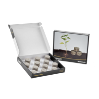 BAC BAC BioTablets - thumbnail