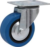 Zwenkwiel blw m.rollager geg. - thumbnail