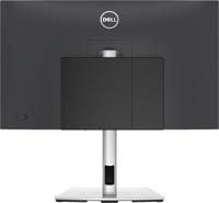 DELL Alles-in-een standaard voor Pro microvormfactor - MFS22 - thumbnail