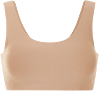 esmara Dames bustier (Beige, L (44/46)) - thumbnail