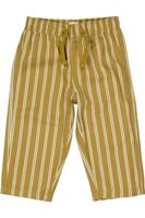 Broek - Bruin - thumbnail