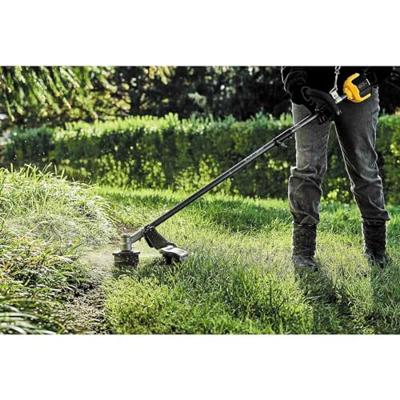 DeWalt DCMAS5713N | Accu combisysteem | Split Boom | FlexVolt | 54V | excl. accu&apos;s en lader - DCMAS5713N-XJ - thumbnail