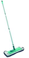 Leifheit 55356 combi mop reinigingsset - thumbnail