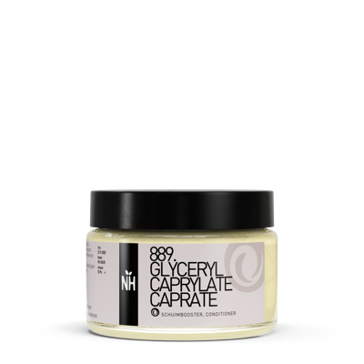 Glyceryl Caprylate/Caprate