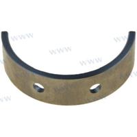 REC67F-11416-00 - YAMAHA LAGER - thumbnail