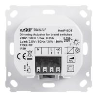 Homematic IP HmIP-BDT Dimactor Draadloos - thumbnail