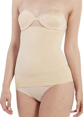 Magic Corrigerende buikband - Korset - Waistnipper - Beste corrigerend ondergoed buik