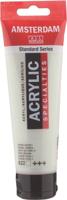 Royal Talens Amsterdam Acrylverf 120 ml - Parelgroen 822 - thumbnail