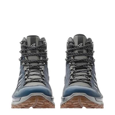 Lowa Innovo GTX Mid Wandelschoenen
