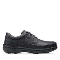 Clarks NATURE THREE - alle - thumbnail