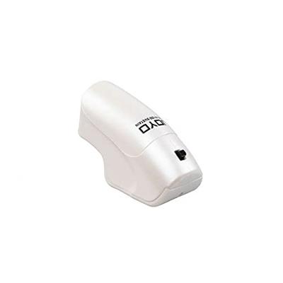 Joyo JGE-01 Infinite Sustainer Device sustainer voor elektrische snaarinstrumenten