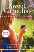Een feestelijk begin - Sherryl Woods - ebook - thumbnail