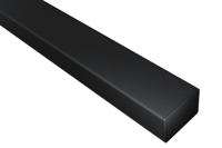 Samsung HW-T420 - 2.1 Soundbar - 150W - Bluetooth - thumbnail