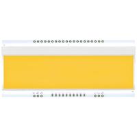 Display Elektronik Achtergrond verlichting Amber - thumbnail