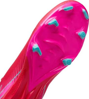 Nike Zoom Superfly 10 Academy FG/MG Voetbalschoenen 45 Nike Zoom Superfly 10 Academy FG/MG Voetbalschoenen 45