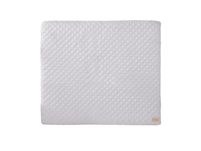 roba Aankleedkussen (Grijs) roba Aankleedkussen (Grijs)