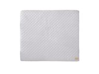 roba Aankleedkussen (Grijs) - thumbnail