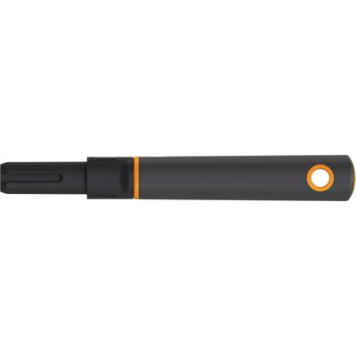 Fiskars Quikfit handgreep 30cm - 1000663 - 1000663