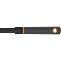 Fiskars Quikfit handgreep 30cm - 1000663 - 1000663 - thumbnail