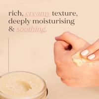 Fushi Firm Blend Shea Original 200gr - thumbnail