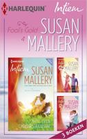 Fool's gold 4 - Susan Mallery - ebook - thumbnail