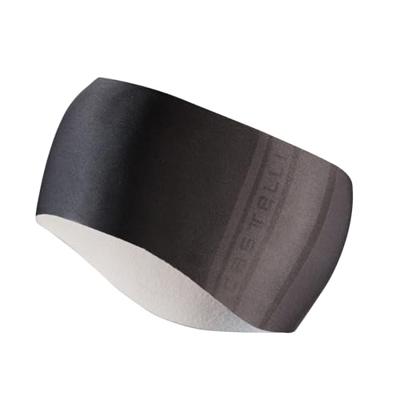 Castelli pro thermal 2 - headband