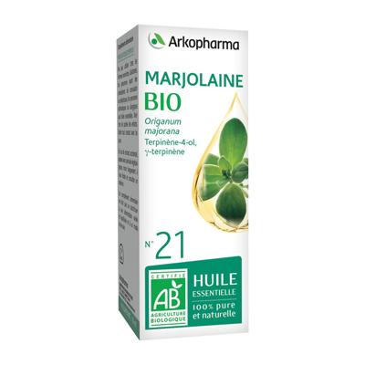 Olfae Marjolein 21 bio 5 Milliliter