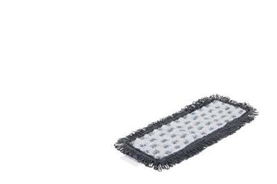 Vileda mop Ultraspeed R-Microspeed Max Vileda mop Ultraspeed R-Microspeed Max