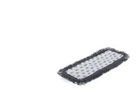 Vileda mop Ultraspeed R-Microspeed Max - thumbnail