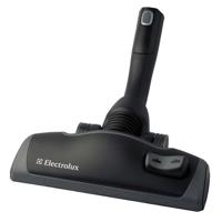 Electrolux 2690041503 Ze064 Aero P Combi - thumbnail