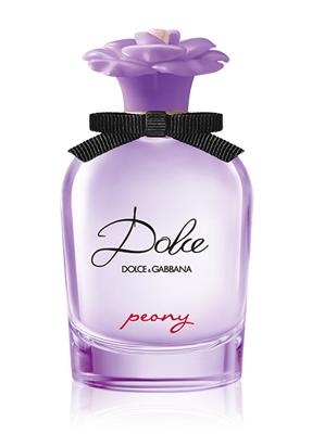 Dolce & Gabbana Dolce Peony Eau de Parfum 50ml